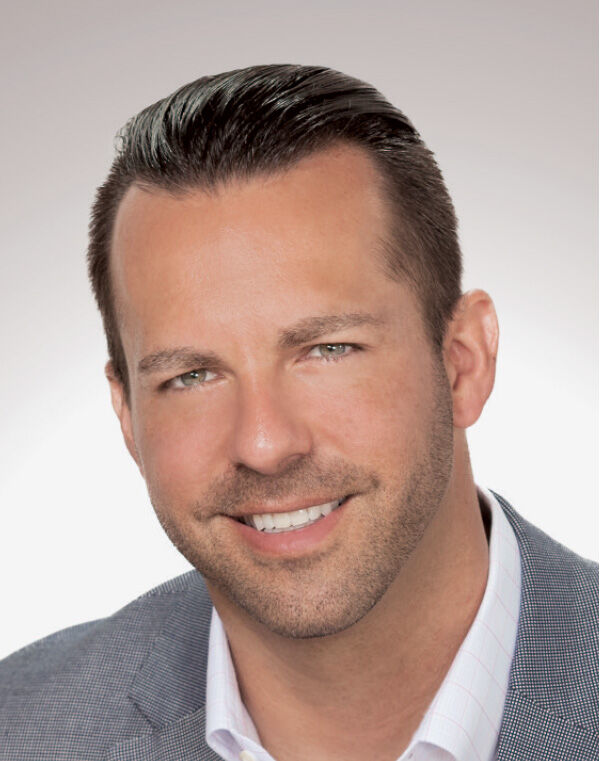 Mike-LaRue-600px.jpg